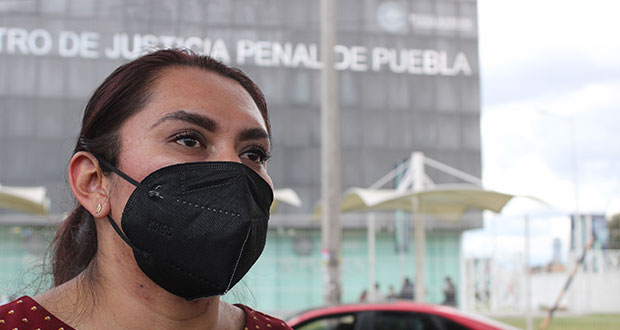 Acusan anomalías en caso de mujeres atropelladas en Plaza San Pedro