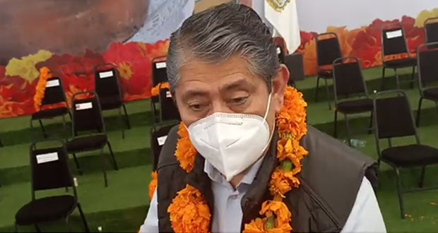 Ataques en Gabriel Pastor y Guadalupe no fueron del crimen organizado: FGE