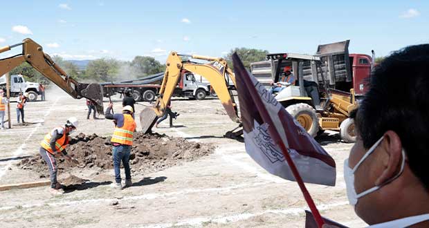 Barbosa-obras-