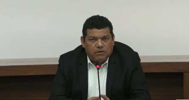 Bienestar federal propone cambiar indicadores para medir pobreza