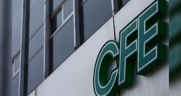 CFE Generación 1 reporta ingresos por 49 mil mdp en 2021
