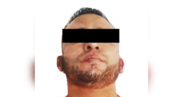 Cae en Chihuahua presunto implicado en masacre de Bavispe