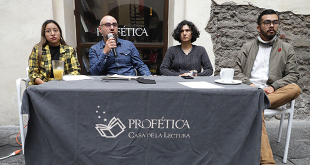 Colectivos piden mejorar ciclovías en Puebla; exigen no retirarlas