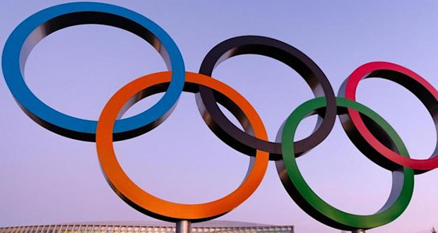 Juegos Olímpicos de 2028 tendrán cinco nuevos deportes