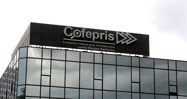 Con plataforma de trámites autogestivos, Cofepris va contra burocracia