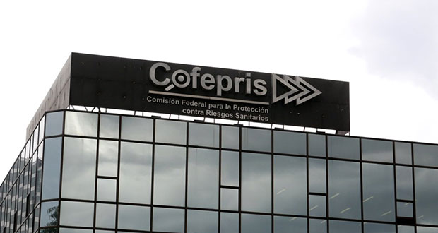 Con plataforma de trámites autogestivos, Cofepris va contra burocracia