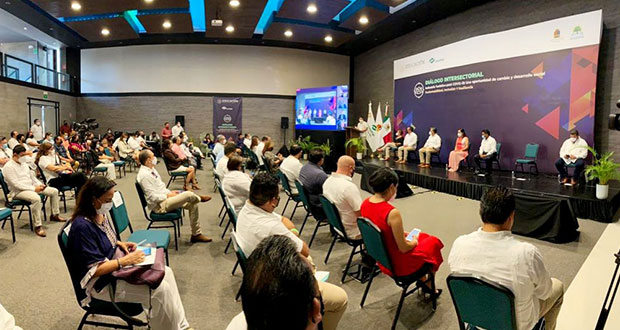 Conalep tendrá nuevas carreras de Turismo, anuncian 