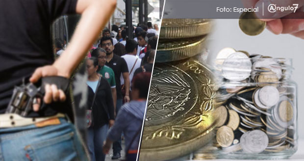 Federación invierte 2.7 mmdp en Puebla en 3 programas; 57 mil beneficiados