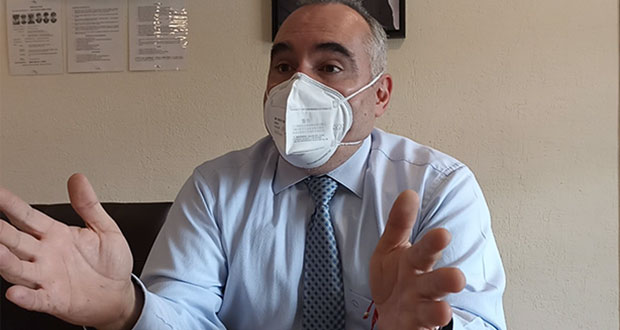 Dirección de Notarías, sin informar a Colegio de denuncias por corrupción