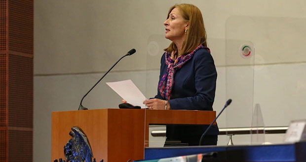 Economía de México, en recuperación; sube inversión extranjera: Clouthier