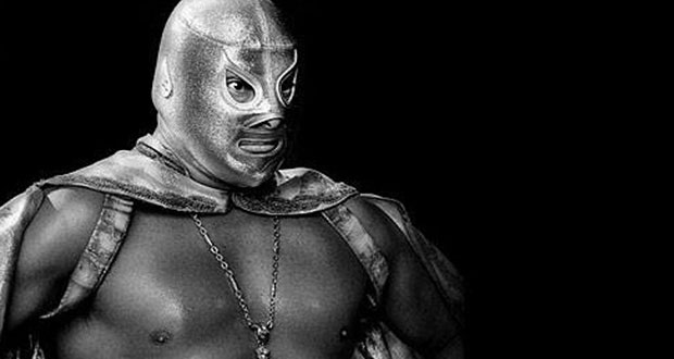 El Santo, de la lucha libre a la inmortalidad en cine