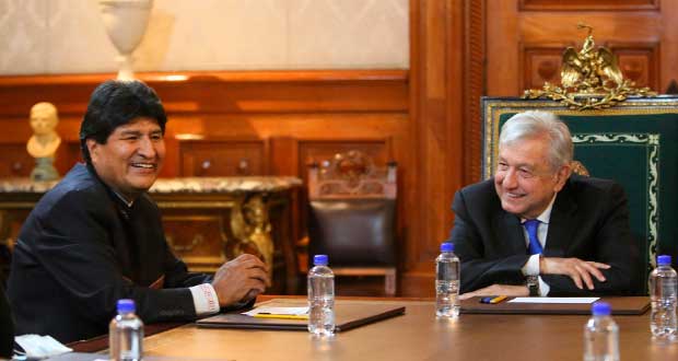 Evo-Morales-regresa-a-México-a-dos-años-de-asilo;-se-reúne-con-AMLO