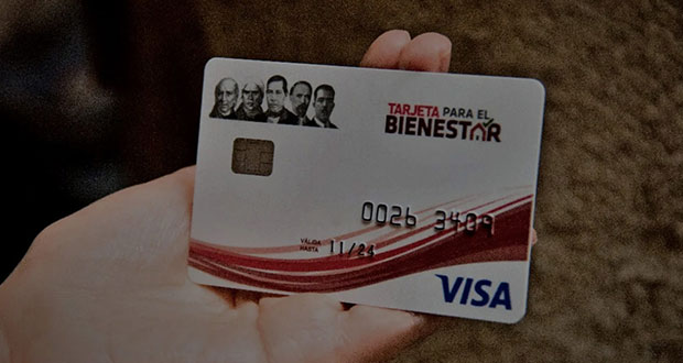 Federación propone a maestros en Michoacán pagarles con tarjeta