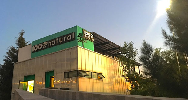 Gobierno de Puebla recupera franquicias en parques; investigan a exdueños
