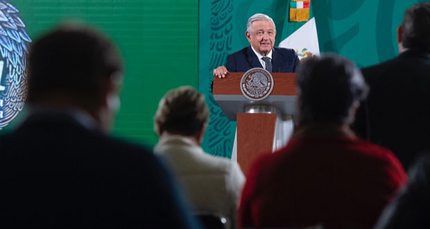 Gobierno llama a gremios empresariales evitar ser “sector” de partidos 