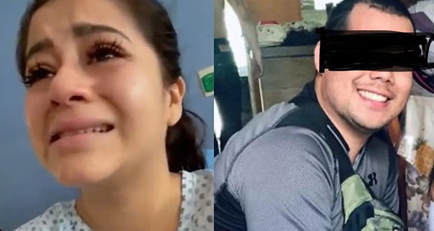 Hombre atropella a su cuñada en Sonata; lo dejan libre, acusan