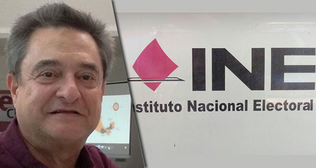 INE debe continuar investigación a Pío López Obrador: Tepjf