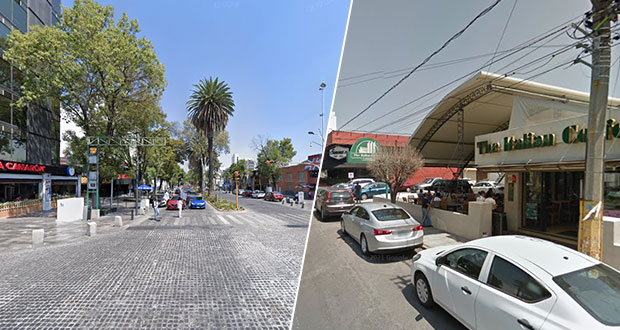 Impulsarán corredores gastronómicos en Huexotitla y la Juárez
