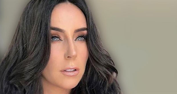 Interpol gira ficha roja a Inés Gómez Mont; la buscan en 194 países 