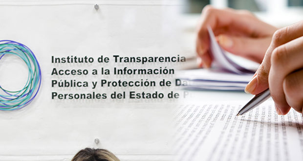 Lanzan convocatoria para comisionados de Itaipue; cerrará el 11 de noviembre