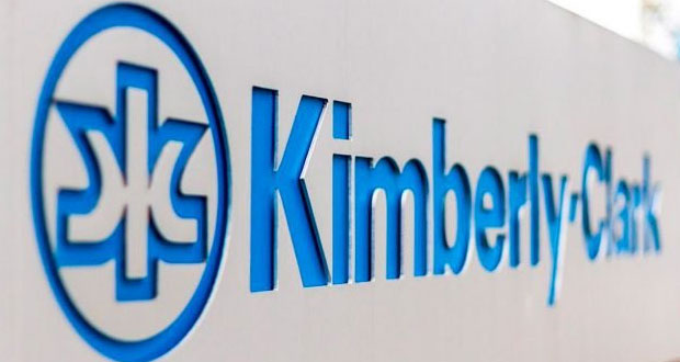 Multan a Kimberly, de Claudio X, y dos más por prácticas monopólicas