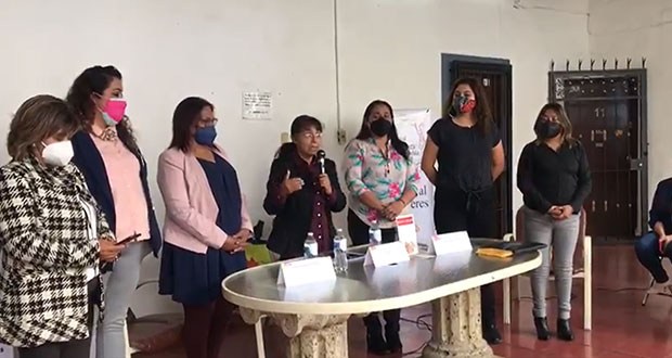 Observatorio de Participación Política, omiso en reportar resultados tras 3 años 