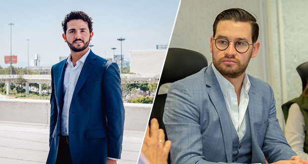 Osorio deja Agencia de Energía; llega Barrera, exdirector de Planeación