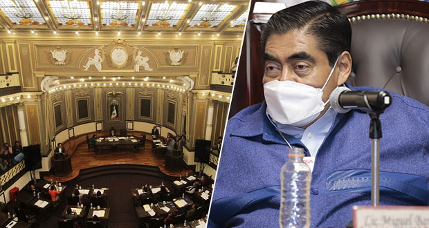 Personas en litigio con gobierno no serán contratadas como servidores, piden