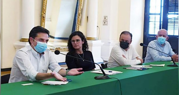 IMSS invertirá 26 mdp para remodelar hospital cercano a Cananea 