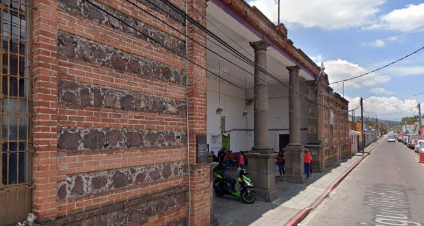 Por “error”, liberan a reo de penal de San Pedro; hay 3 detenidos