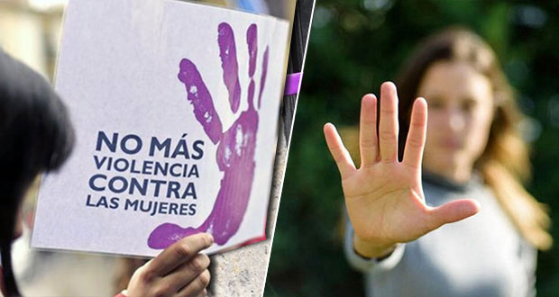 Por incumplimiento del 91%, imposible saber si AVGM funcionan: Conavim