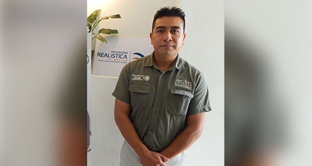Presentarán queja contra delegado de Profepa por daño en Alchichica