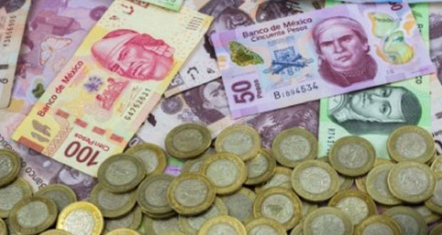 Aprueba Cabildo de Puebla presupuesto por 6,061.5 mdp; mil 283 mdp a seguridad