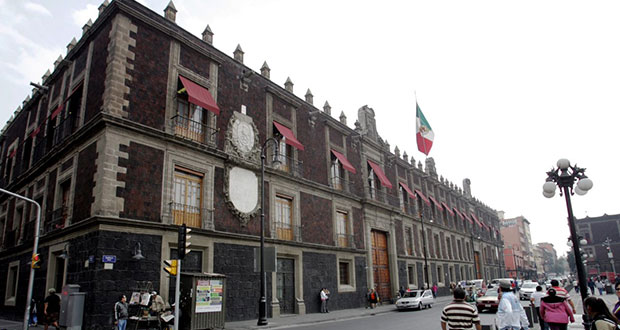 SEP cumple 100 años y refrenda compromiso; descubre su origen  