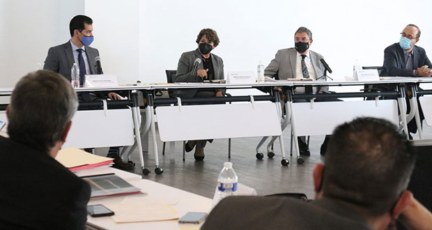 SEP pide a 15 estados padrón de escuelas con necesidad de apoyo