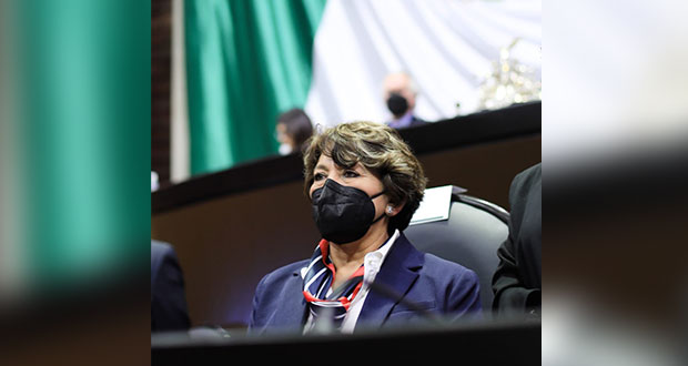 SEP pide a Legislativo sumarse a alcanzar justicia en enseñanza
