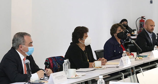SEP pide a gobernadores no desviar dinero para nómina magisterial