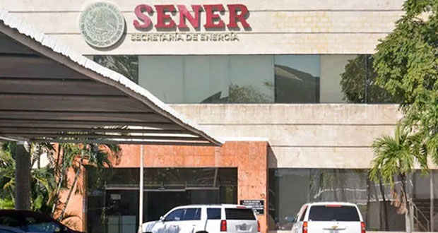 Secretaría de Energía abre plazas, conoce cuáles y cómo aplicar