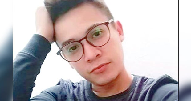 Segob pide investigar si asesinato en Veracruz fue crimen de odio  