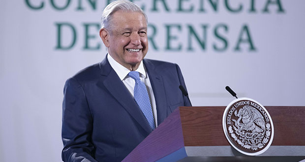 amlo empleos