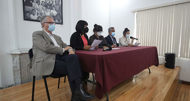 Sobrevivientes de masacre de Tlatelolco exigen fiscalía especial