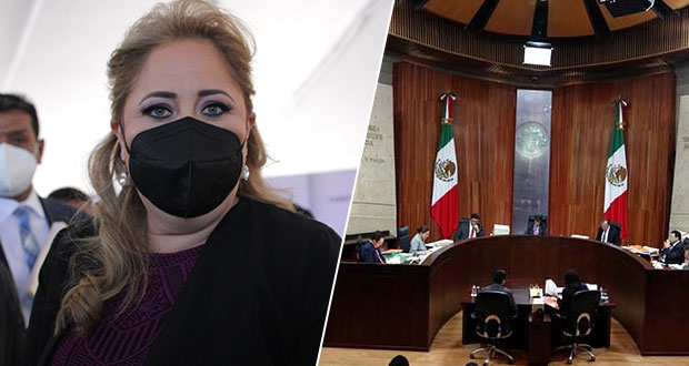 TEEP rechaza que Tepjf haya corregido la plana en impugnaciones de municipios