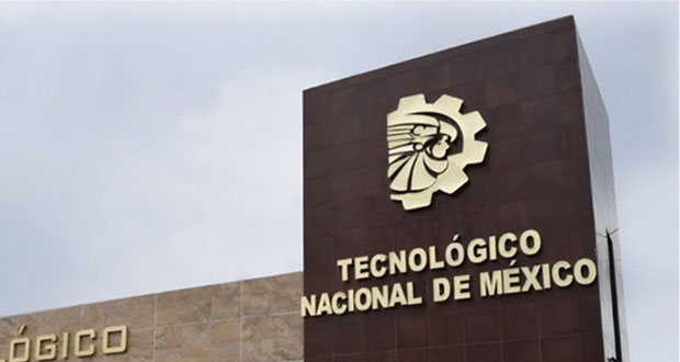 TecNM abrirá unidad académica virtual para la Sierra Tarahumara