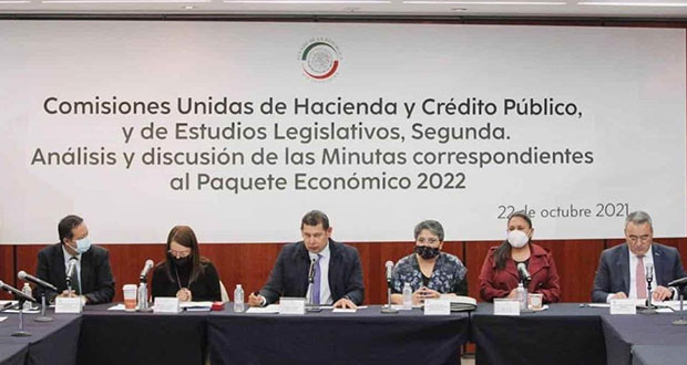 Tope a deducción sólo afecta a familia que fingió 732 mdp en donativos: SAT