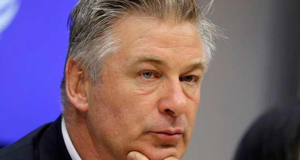 alec-baldwin