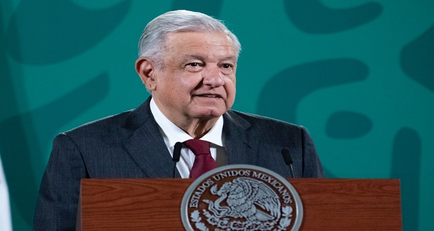 Gobierno negará concesiones de litio si reforma es descartada