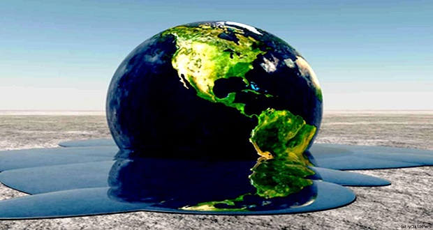 Aumentan emisiones de gases de efecto invernadero en 2020: OMM