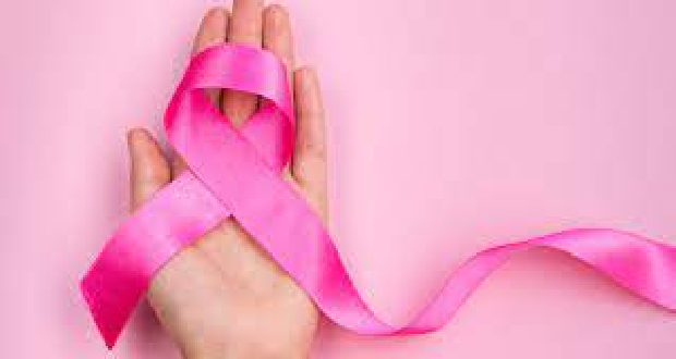 Puebla, octava con menos defunciones por cáncer de mama en 2021