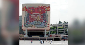 Más de 180 mil aspirantes a la UNAM no fueron aceptados 