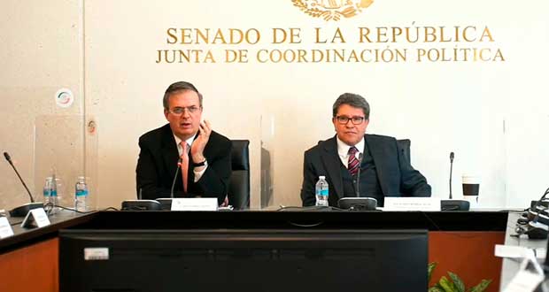 conferencia-ebrard-monreal
